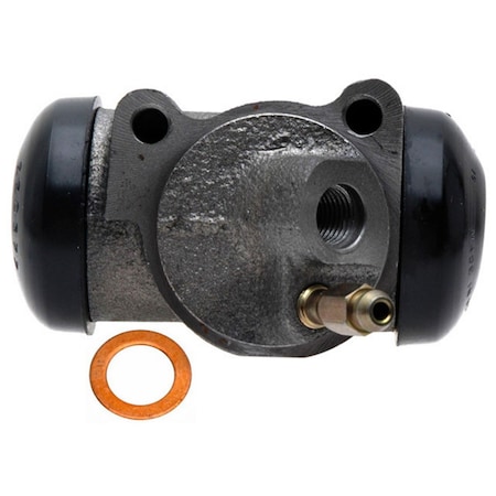 Raybestos Chev C10 Panel 60-61 Wheel Cylinder, Wc19086 WC19086